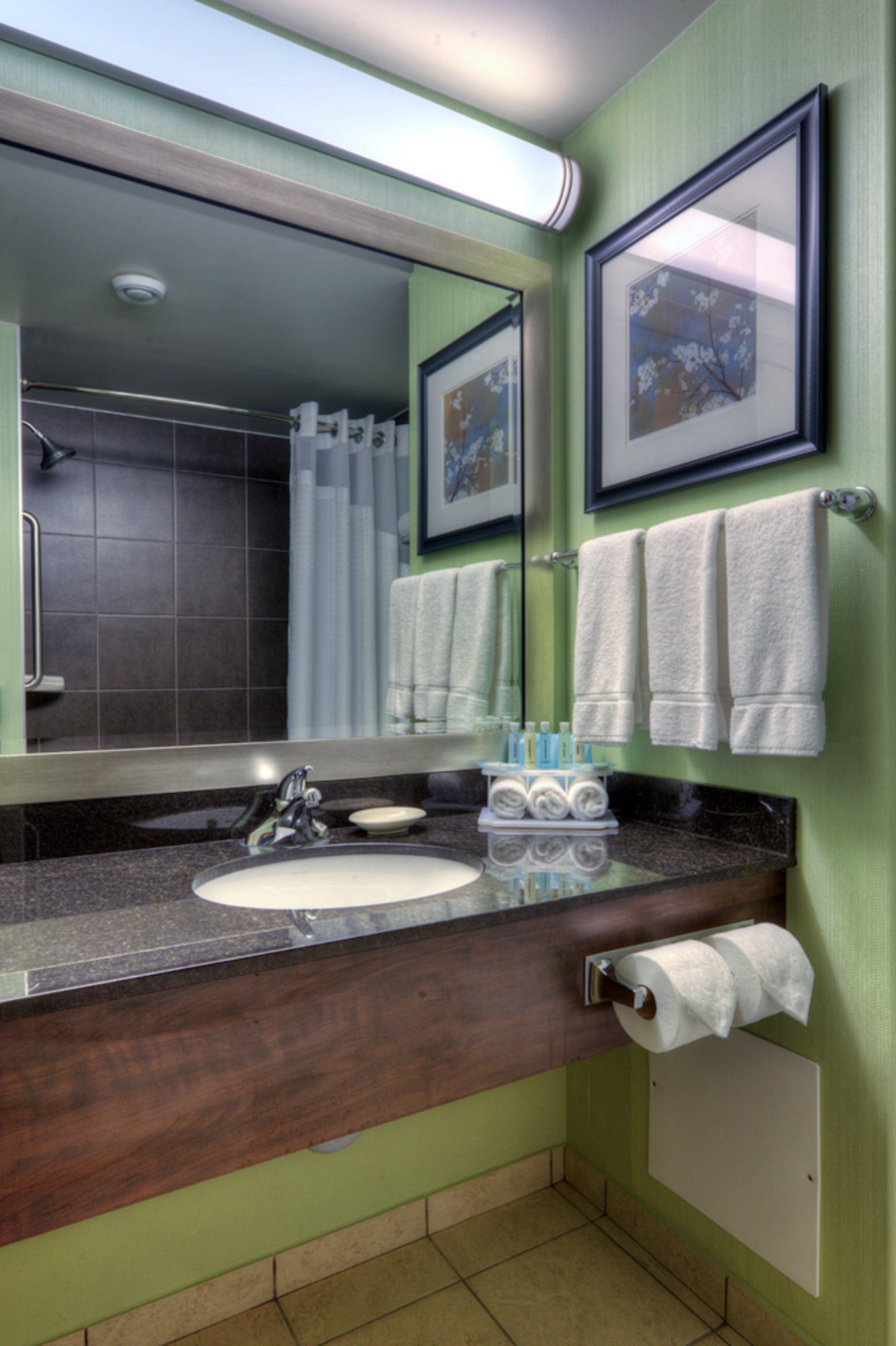 Hotel Dawson Creek, Surestay Collection By Best Western Exterior foto