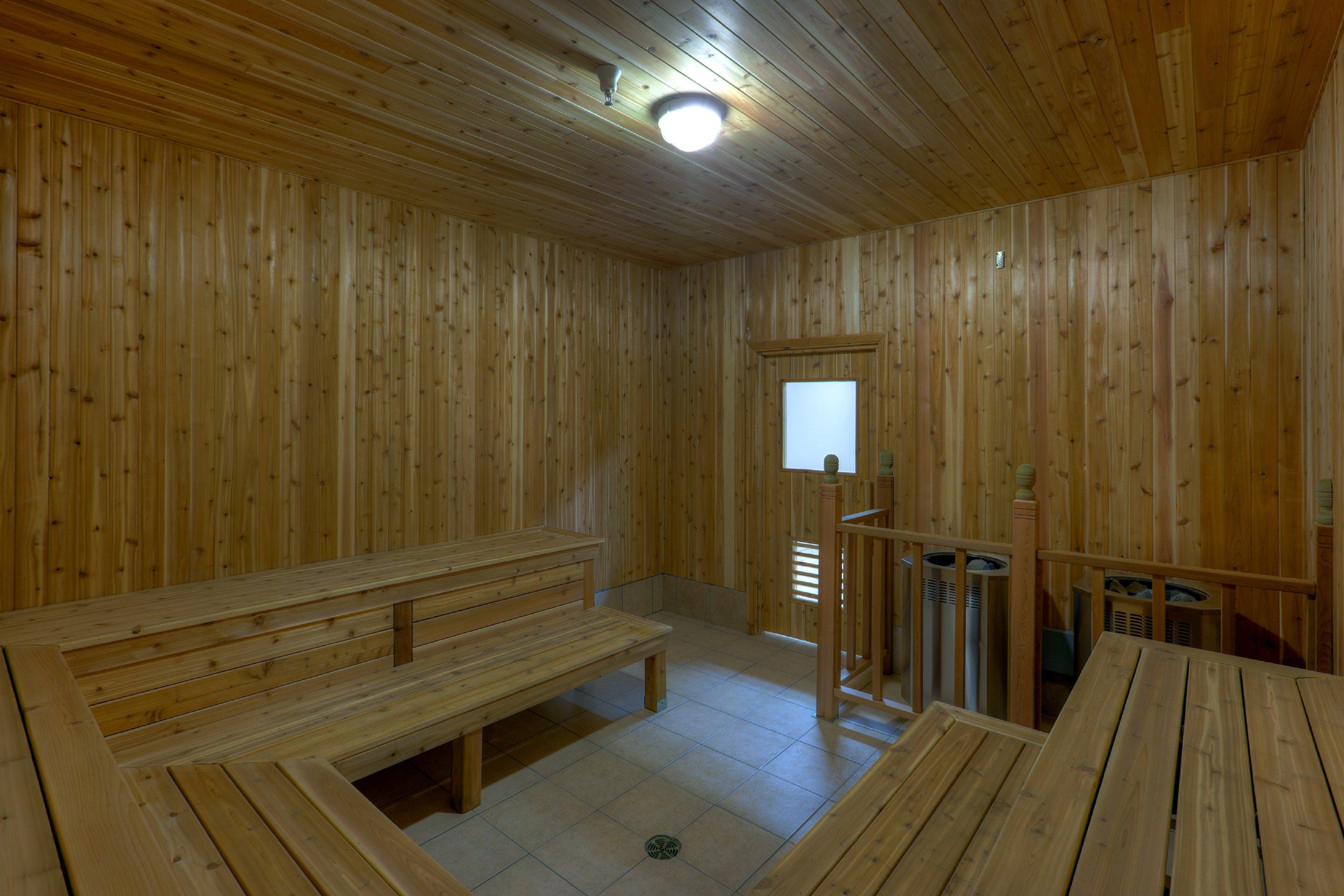 Hotel Dawson Creek, Surestay Collection By Best Western Exterior foto